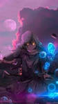 Reincarnated-Studios