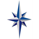 NorthStar