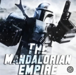 [TME] The Mandalorian Empire.