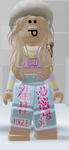 Lalalalalalpreppy
