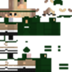 slimeing