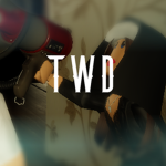 The Weirdcore Destiny