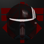 The Advent Republic Military