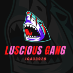 Luscious gang