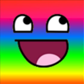 A Random Game
