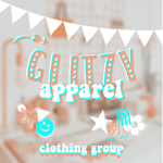 Group Thumbnail