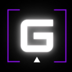 GePax Studios