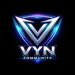 VYN Community Group Thumbnail