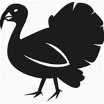 Turkey Civilization