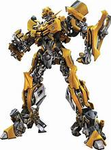 Bumblebeeiscool