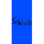 Schlub Studios!