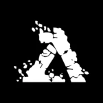 MYTHWRIGHT Group Thumbnail