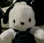 vicツ
