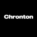 Chronton