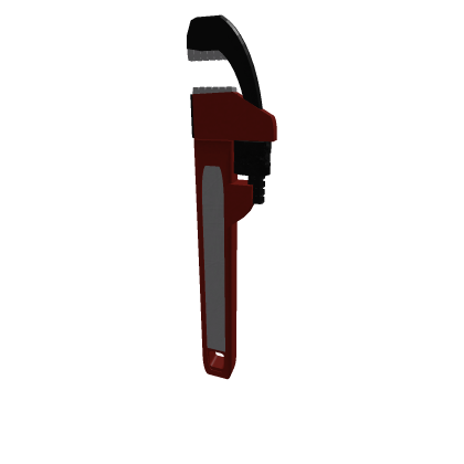 wrench