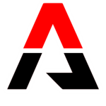 Accemption's Official Group
