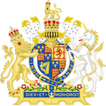 The army of the German Empire (Old Empire)