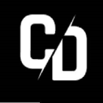 Crossfire_Development