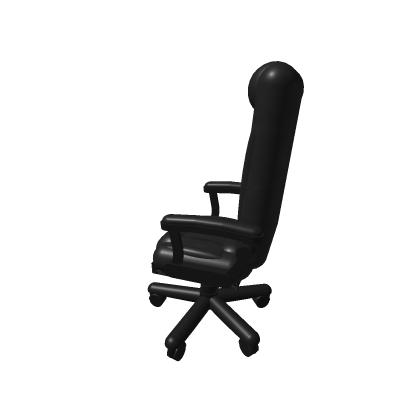 SPINNY CHAIR