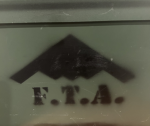 .F.T.A.