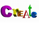 Project Creative
