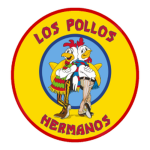 Los Pollos Hermanos Restaurant Company
