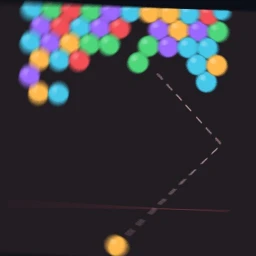 Arcade Hub icon