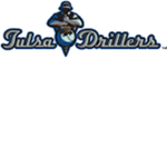 Tulsa Drillers Organization
