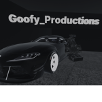 Goofy_Productions