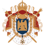 Emрire Frаnçais