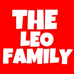 TheLeoFamily