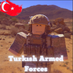 BTA| Turkish Armed Forces