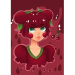 Roblox Crystal [R.C]