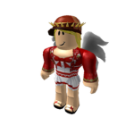 ✰Diana7c's Fan Club!✰