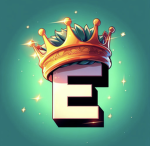 eKING Community