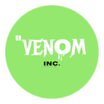 "Venom Inc