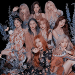 TWICE | ONCE