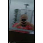 Jetteistcool