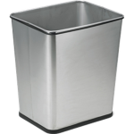 trashcan squad united