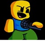 Noobs are the best group