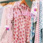 •daisy’s closet•