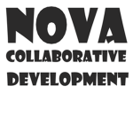NOVA Collaborative Development