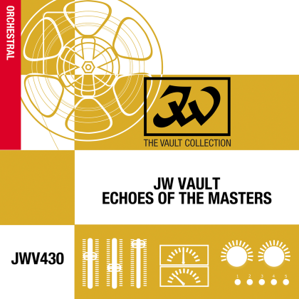 Solo Piano - Moonlight Sonata - Remastered Roblox music