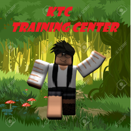 Training Center