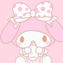 𝐞