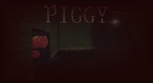 Distorted Memory(?)