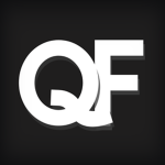 QUICKFLOW Corporation