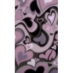 #######¥