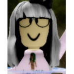 Mina Gaming ROBLOX Official Group