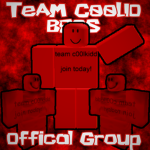 THE C00LIO BROS OFFICIAL COMMUNITY